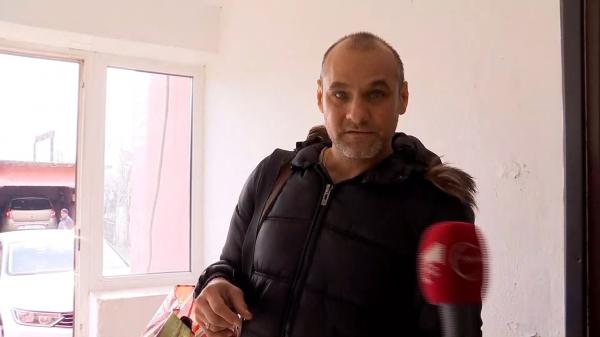 Asistent medical consultă și prescrie ilegal medicamente, cu parafa unui doctor, în Călărași