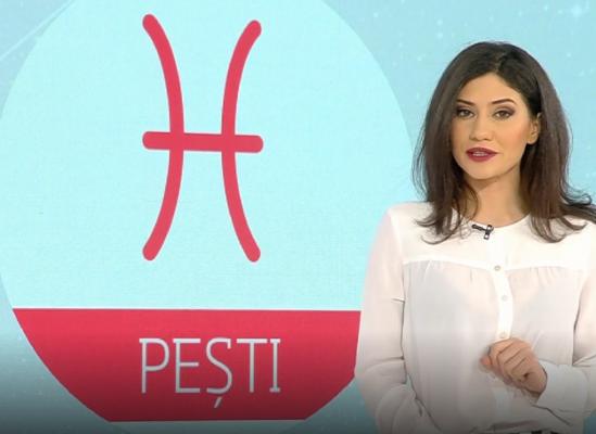 Horoscopul dragostei 13 februarie 2019. Fluturi în stomac, orgolii şi un secret bine păstrat