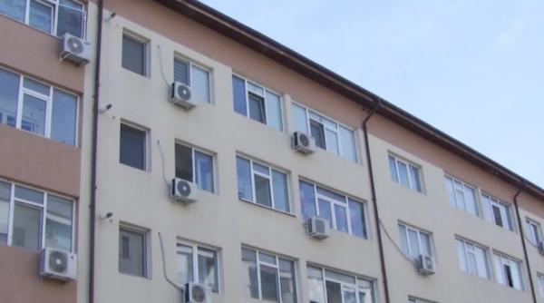 Prețurile locuințelor rămân ridicate, deși piața imobiliară este în scădere. Explicațiile specialiștilor