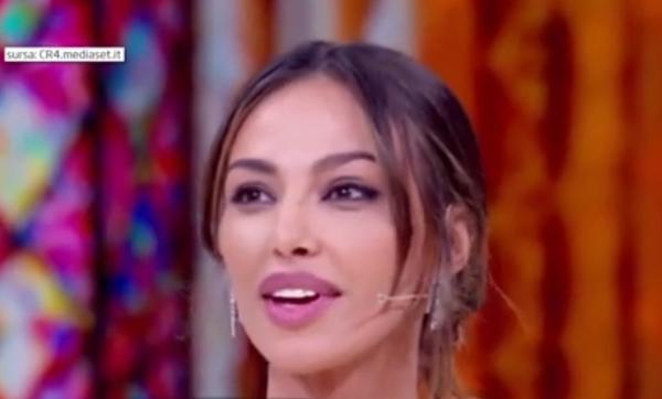 Mădălina Ghenea a fost la un pas să se căsătorească cu Matei Stratan