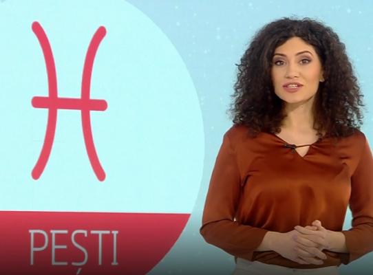Horoscopul dragostei 14 februarie 2019. O întâlnire romantică pe care ai visat-o toată viaţa