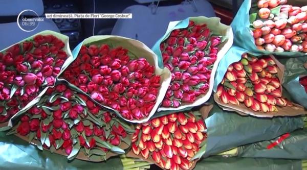 Ziua Îndrăgostiţilor. Idei pentru cadouri de ultim moment