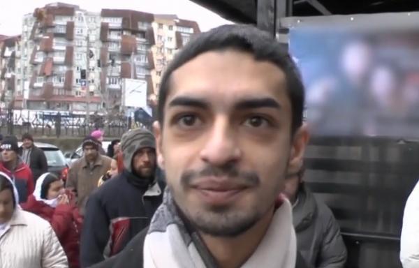 Asistații social din Neamț, dezamăgiți de târgul de joburi