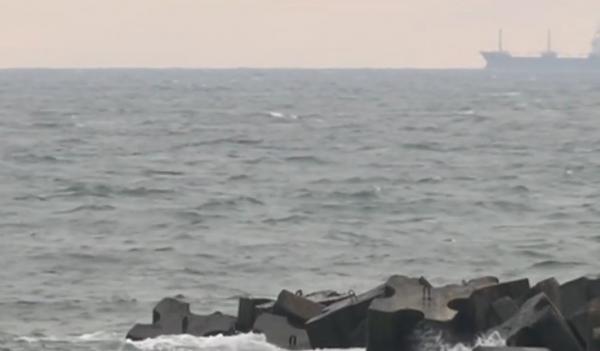 Reduceri de până la 50% la hotelurile de pe litoral, pentru mini-vacanţa de Paşte şi 1 Mai