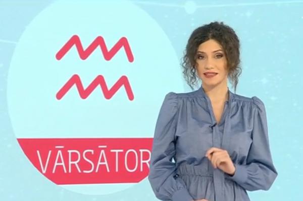 Zodiacul dragostei, 16 februarie 2019. Scorpionii se tem de singurătate şi de monotonie