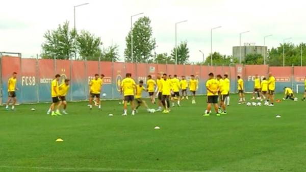 Sfatul de Drept. Cine răspunde de micii campioni în deplasările sportive