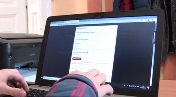 Cheltuielile de întreţinere pot fi plătite mai uşor printr-o aplicaţie online