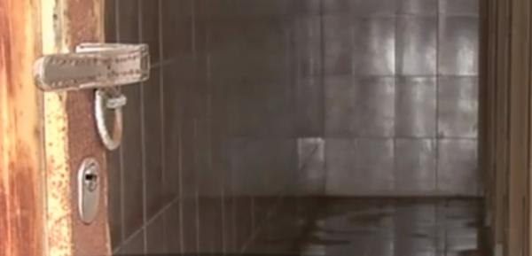 Şcoli cu toaletă modernă la sate, promisiunea făcută de Guvern