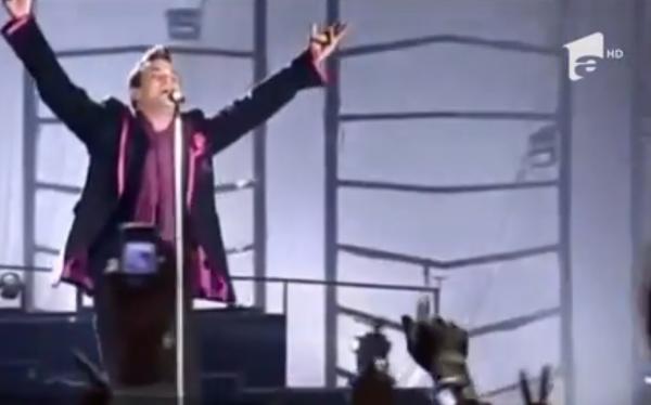 Ce pretenţii ciudate au unele vedete din lumea muzicii, pentru a susţine un concert