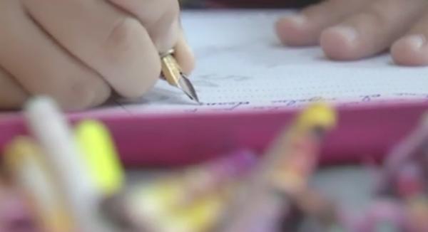 Bătaia între copii, fenomen alarmant. 250 de apeluri la Telefonul copilului, în fiecare zi