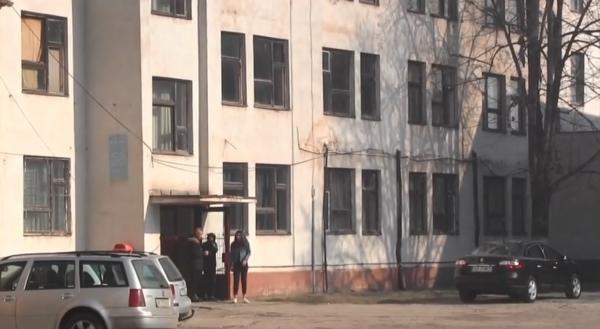 Consumul de droguri, în creştere în România