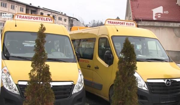 Elevă atacată de câini, pe stradă, în Gorj. O anchetă a fost deschisă la şcoală