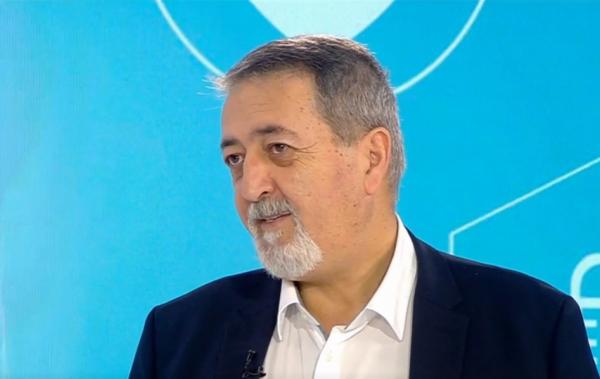 Cum se acordă primul ajutor. Cele mai eficiente metode pentru a salva pe cineva de la moarte