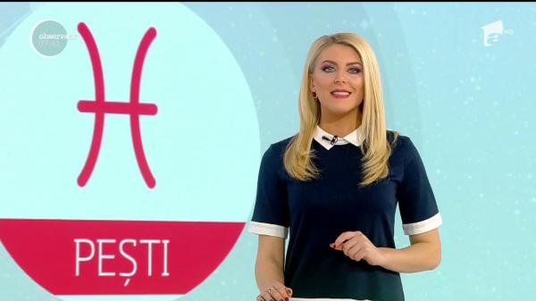 Zodiac carieră și bani 23 februarie 2019. Racii sunt puși pe cheltuit