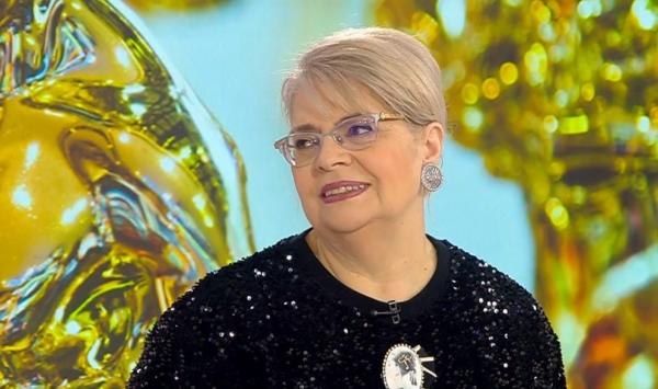 Premiile Oscar 2019, cu Irina Margareta Nistor. Totul despre gala fastuoasă de la Los Angeles