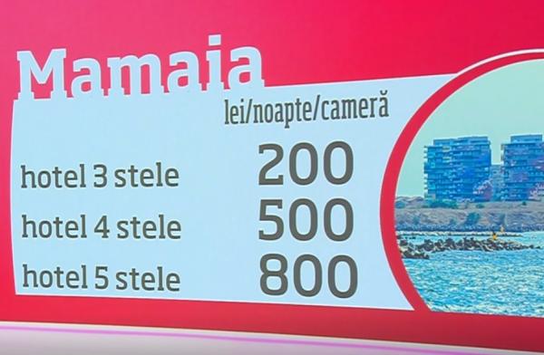 Hotelierii au pregătit oferte de nerefuzat pentru vacanța de 1 Mai