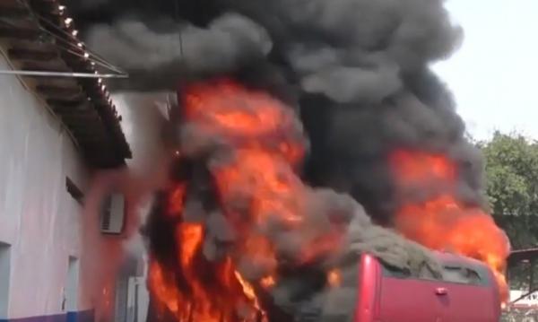 Noi violențe la granița Venezuelei. 23 de soldaţi au dezertat şi au fugit în Columbia