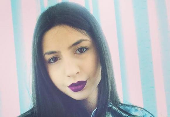 Tânăr din Buzău, acuzat de omor calificat după incendiul în care a murit o fată de 21 de ani