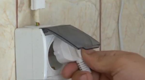 Ordonanţa lăcomiei, efecte în lanţ. Vor creşte facturile la energie, cablu şi telefonie, spun analiştii