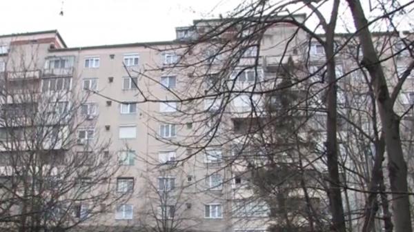 Facturile la întreţinere le dau fiori reci românilor. Costurile la încălzire au crescut simţitor