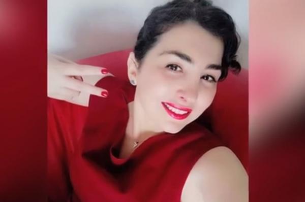 Ameninţări cu plângeri penale pentru tânăra din Constanţa care a organizat pe Facebook strângeri de fonduri, dar nu a trimis banii