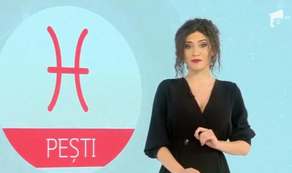Zodiacul despre carieră şi bani, 27 februarie 2019