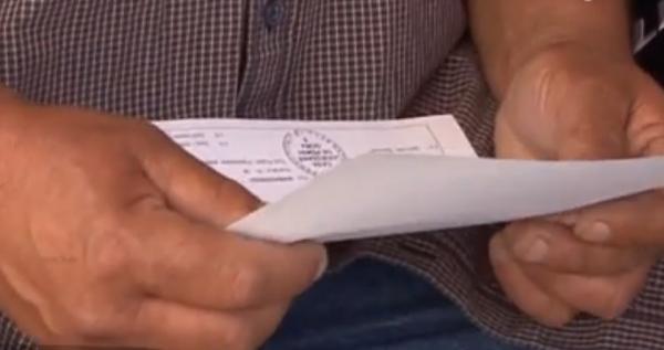 Românii vor putea renunța la Pilonul 2 de pensii