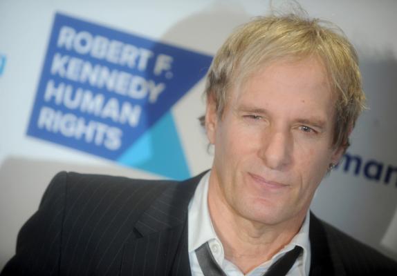 Michael Bolton vine în Romania. Cântăreţul american va susţine concerte la Cluj-Napoca şi Bucureşti