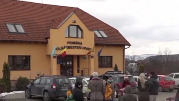 Pedagogia Waldorf, o metodă de învăţământ alternativă pentru elevi