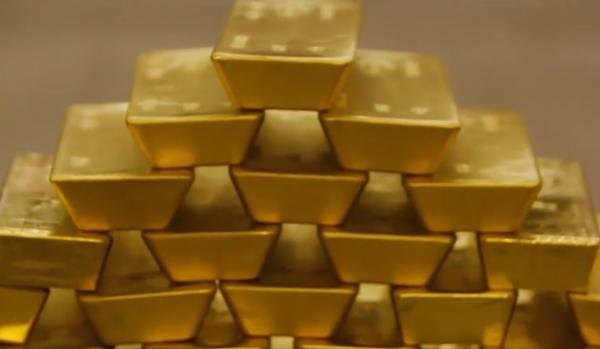 Războiul dintre PSD şi BNR a intrat în faza pe aur