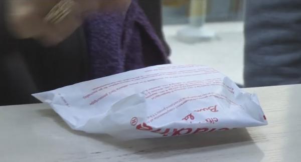 Antibioticele vândute ilegal, fără rețetă, de farmaciile veterinare, pot provoca probleme grave