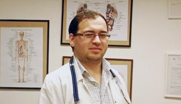 Victimele falsului medic din București, mărturii uluitoare. Mai rău le făcea pacienților