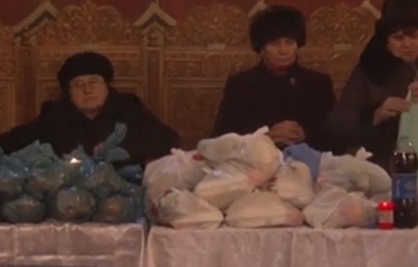 Moşii de Iarnă 2019. Tradiţii şi obiceiuri