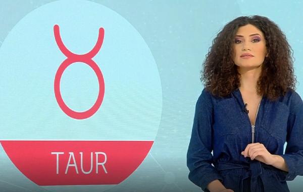 Zodiacul Dragostei 2 martie 2019