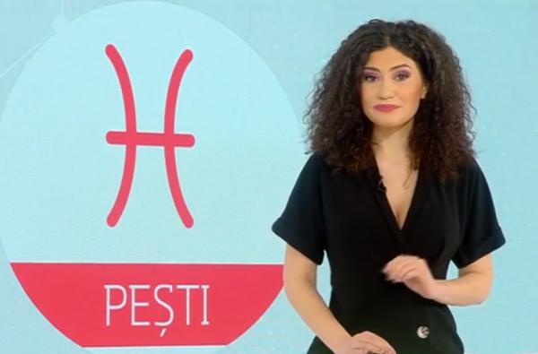 Zodiacul despre carieră şi bani, 3 martie 2019.