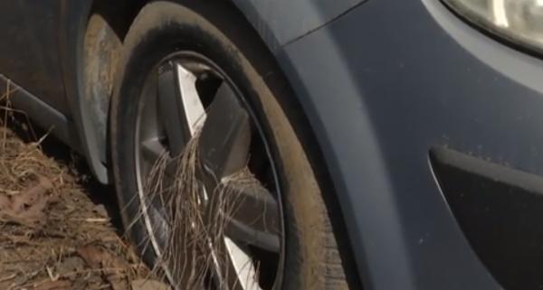 Tichetele Rabla 2019 se dau doar pentru maşini cu ITP valabil