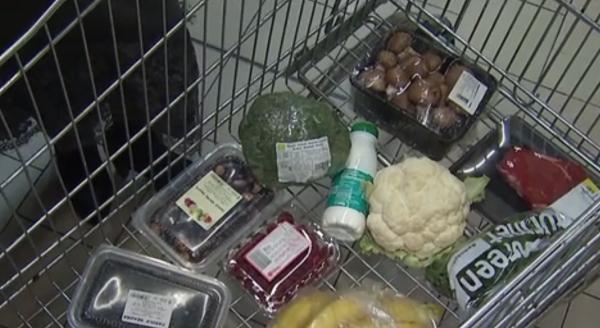 Primăvara ne dă dureri de cap, la propriu. Ce trebuie să facem ca să ne ferim de o depresie acută