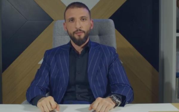 Mai mulţi antreprenori acceptă provocarea omului de afaceri care a construit kilometrul de autostradă din Moldova