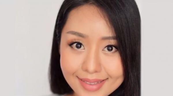 O tânără bogată din Thailanda își caută soț, iar tatăl ei oferă o avere (Video)