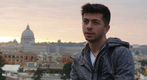 Secretele succesului în vlogging-ul românesc, cu Mircea Bravo