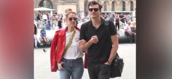 Celine Dion a pus capăt speculațiilor. Dansatorul Pepe Munoz, un simplu prieten