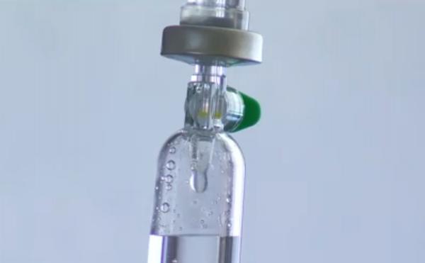 O familie acuză un medic ginecolog de la Spitalul Judeţean Ilfov de malpraxis