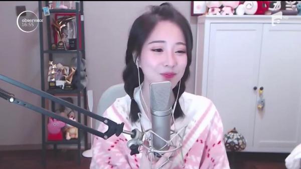 Hitul Dragostea din Tei de la O-Zone, cântat de o chinezoaică în română (Video)