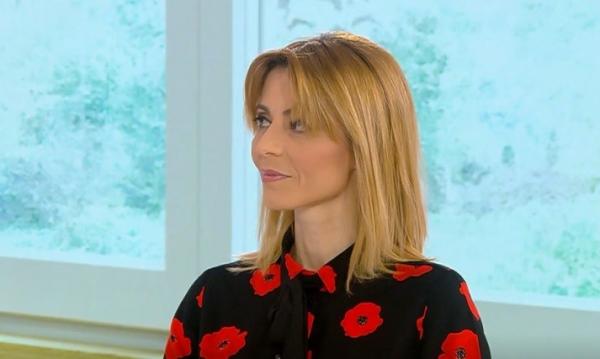 Psihologul Cristina Vasiloiu, despre evaluarea psihosomatică și înscrierea copiilor la clasa pregătiroare