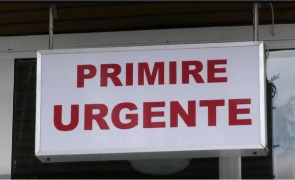 Bărbatul din Brașov care și-a bătut copiii cu biciul, arestat preventiv