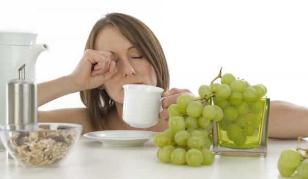 Ce trebuie să știm înainte să începem o dietă. Sfaturi de la medicul nutriţionist Alina Stoica