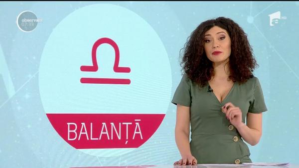 Zodiacul despre carieră şi bani, 12 martie 2019