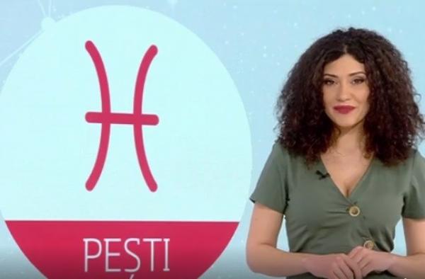 Horoscopul dragostei 12 martie 2019. O prietenie se transformă într-o iubire de vis