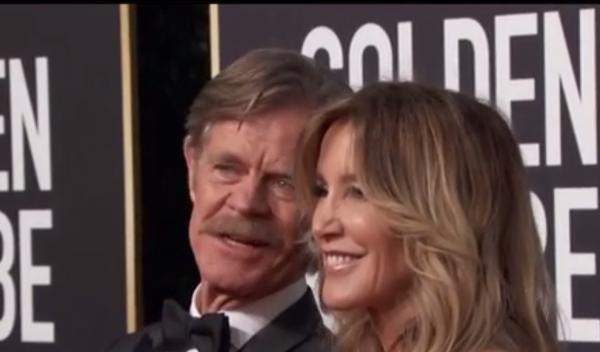 Actori internaţionali, acuzaţi de fraudă după ce au plătit milioane de dolari pentru a-şi înscrie copiii la universităţi de top