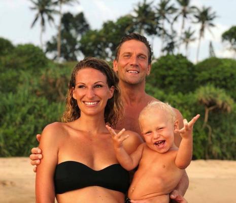 Călătoria cu copiii nu trebuie să fie un chin. Sfaturi de la părinții călători